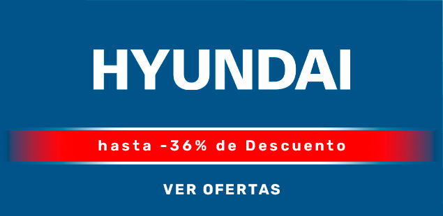 LIQUIDACIÓN herramienta eléctrica & manual