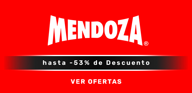 LIQUIDACIÓN tiro deportivo & camping