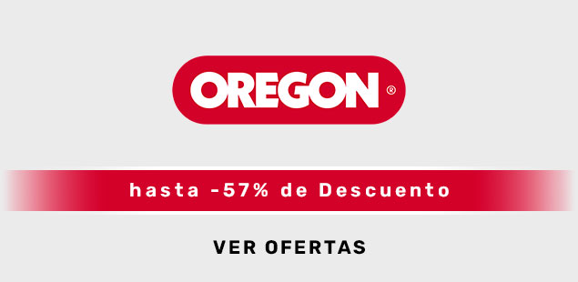 Super REBAJA por introducción