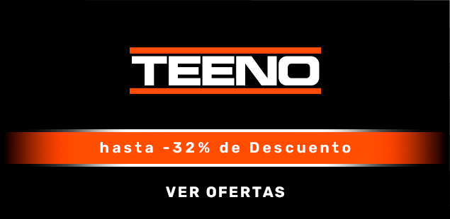 LIQUIDACIÓN de herramientas