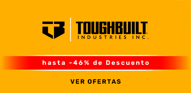LIQUIDACIÓN últimas herramientas