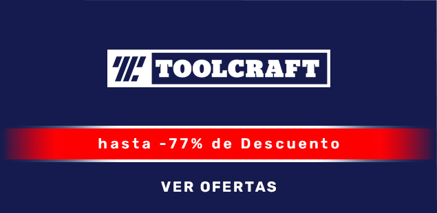 LIQUIDACIÓN herramientas, accesorios & hogar