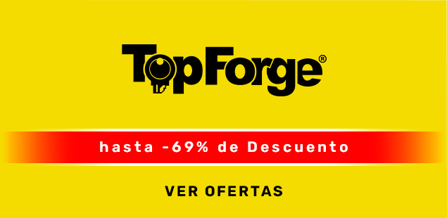 LIQUIDACIÓN de cerraduras & herrajes