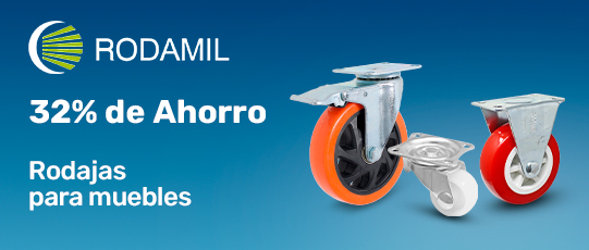 Banner 3